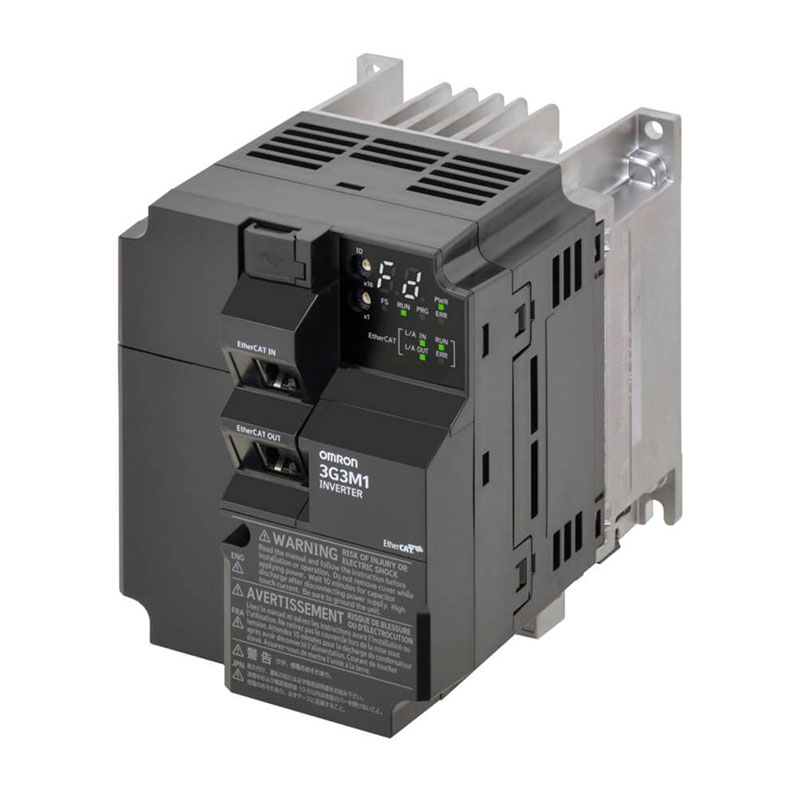 omron-power-module